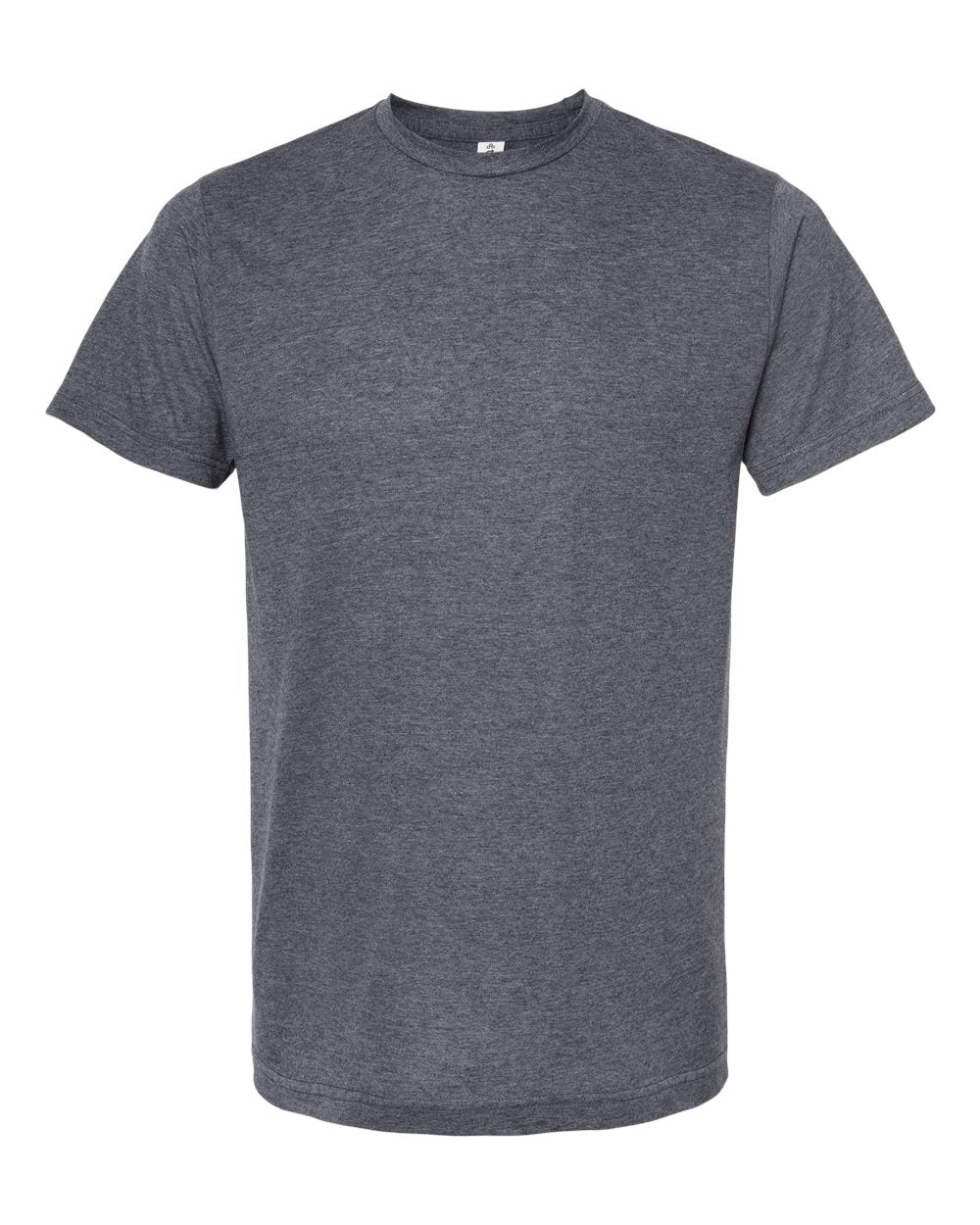 Personalized Tultex Printed Shirt