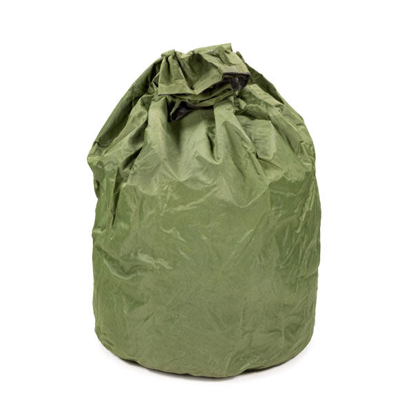 Waterproof Clothing Bag W/O String - Previously Issued