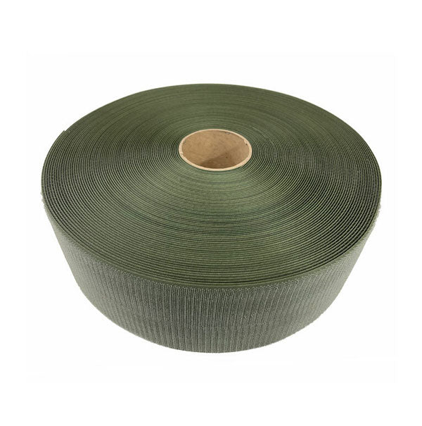 Genuine Velcro Brand Velcro 50 Yard Spool HOOK ONLY - New