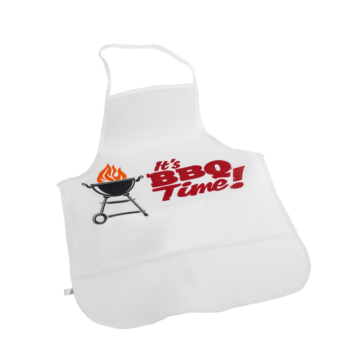 BBQ Combo Apron