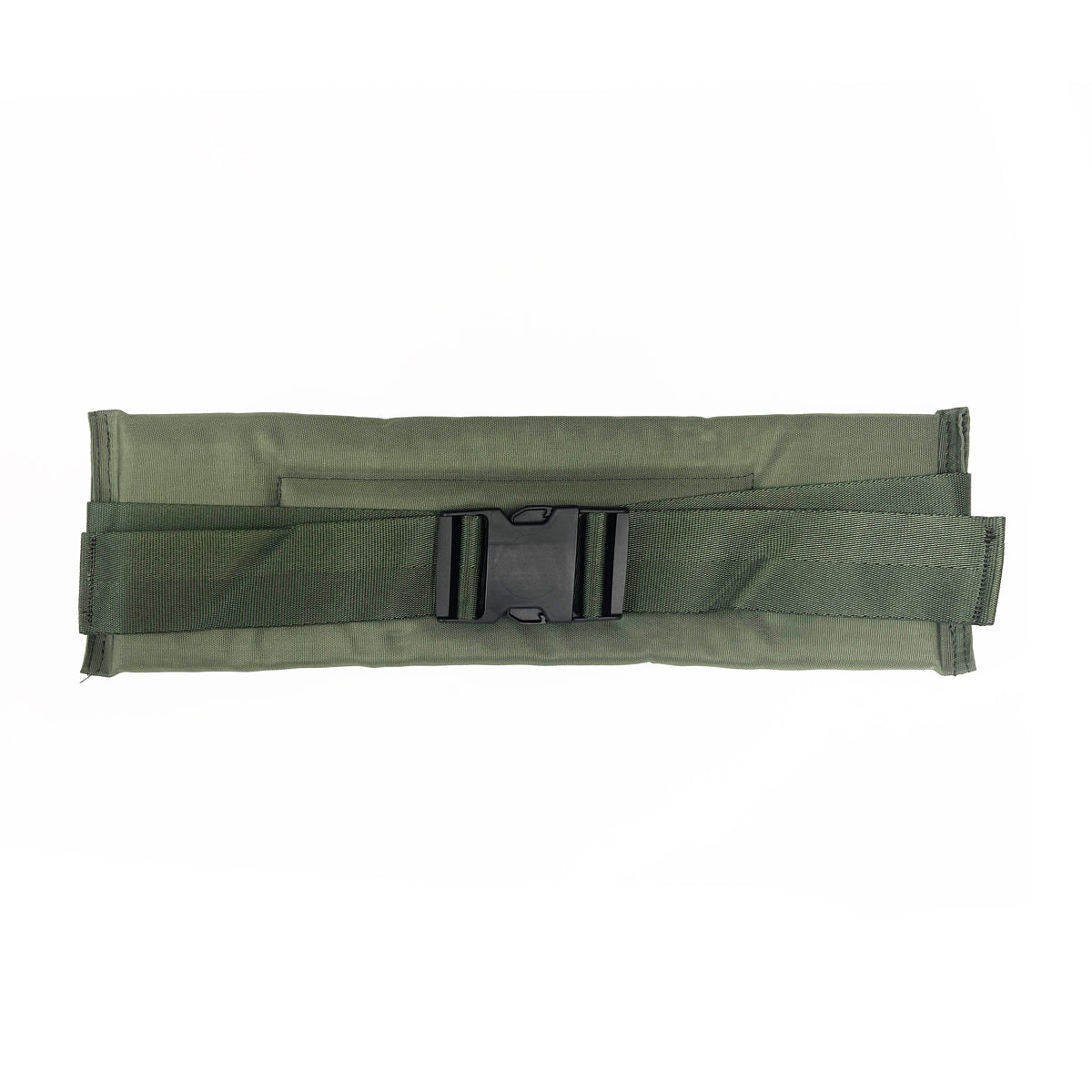 ALICE Pack Kidney Pad - New Color: ODG Green