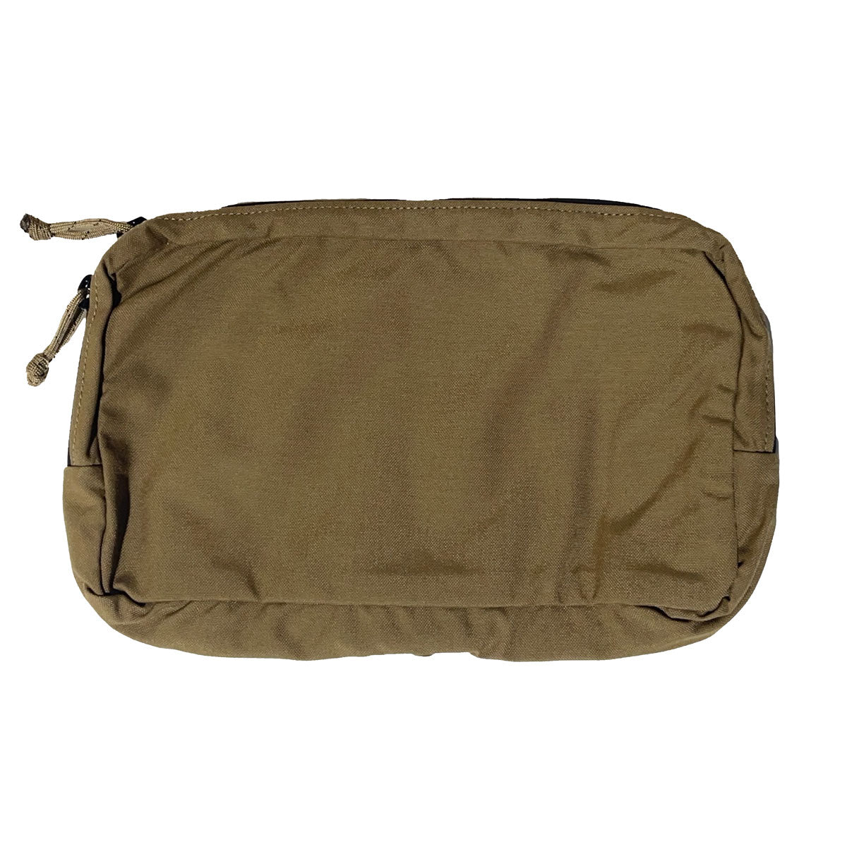 USMC Coyote Assault Pouch - Military Surplus - New