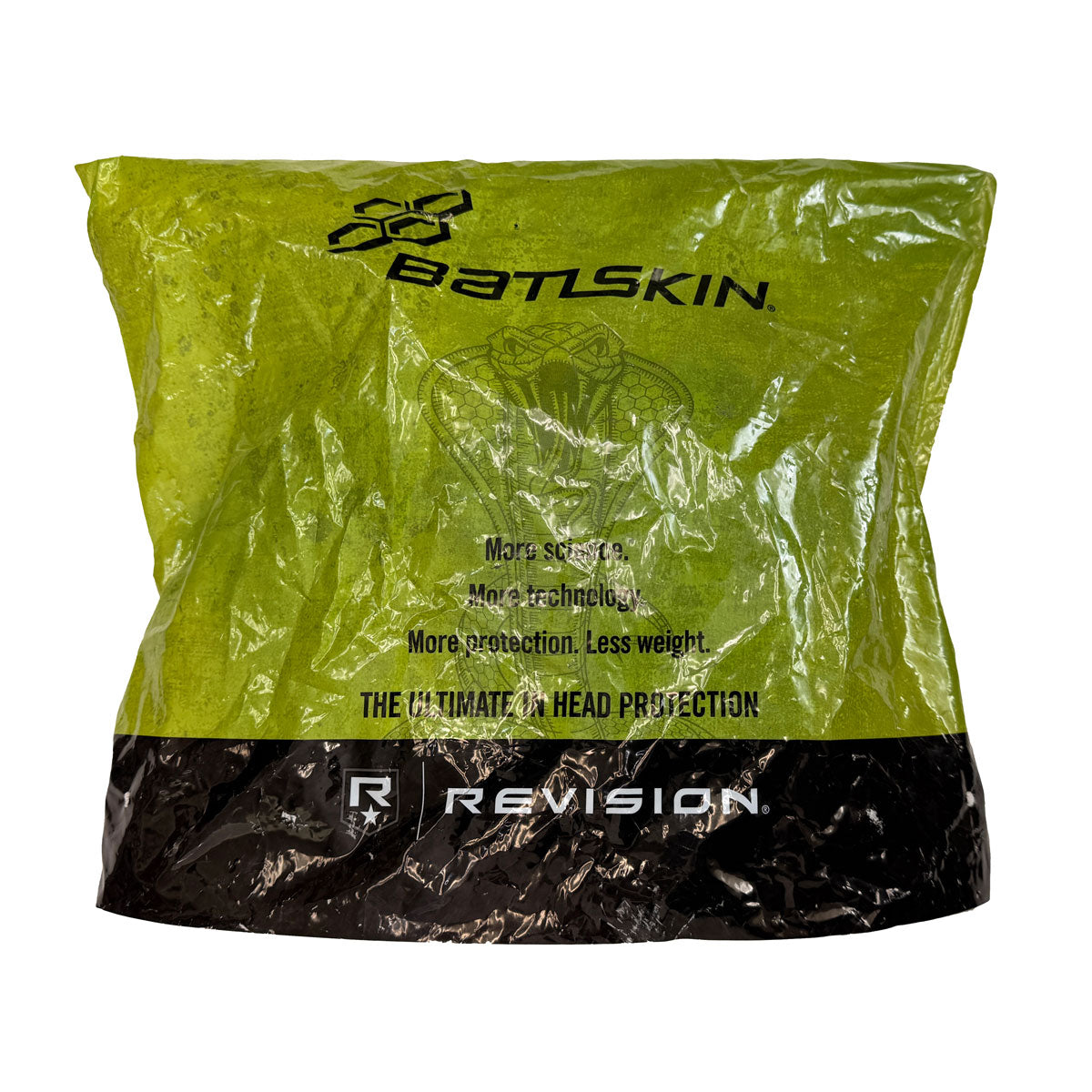 Revision Viper Modernization Kits