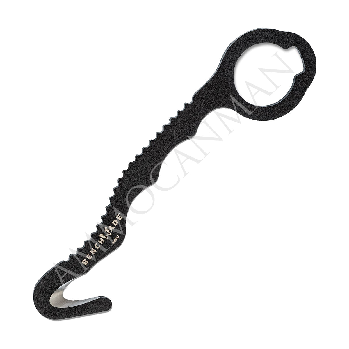 Benchmade Rescue 8 Med Hook