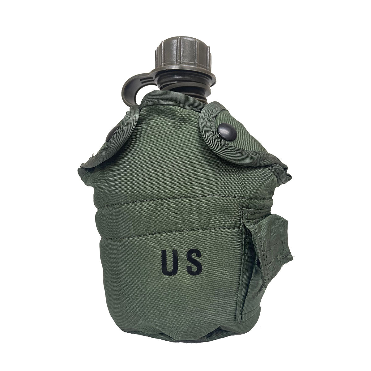 Canteen Cup Stand