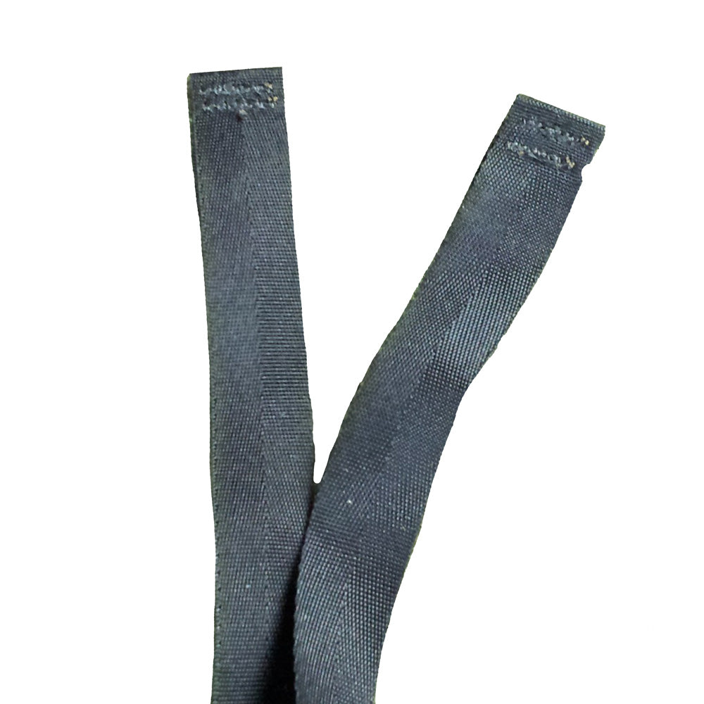 Helmet/Night-vision Retention Chin Straps AN/PVS-14 - New