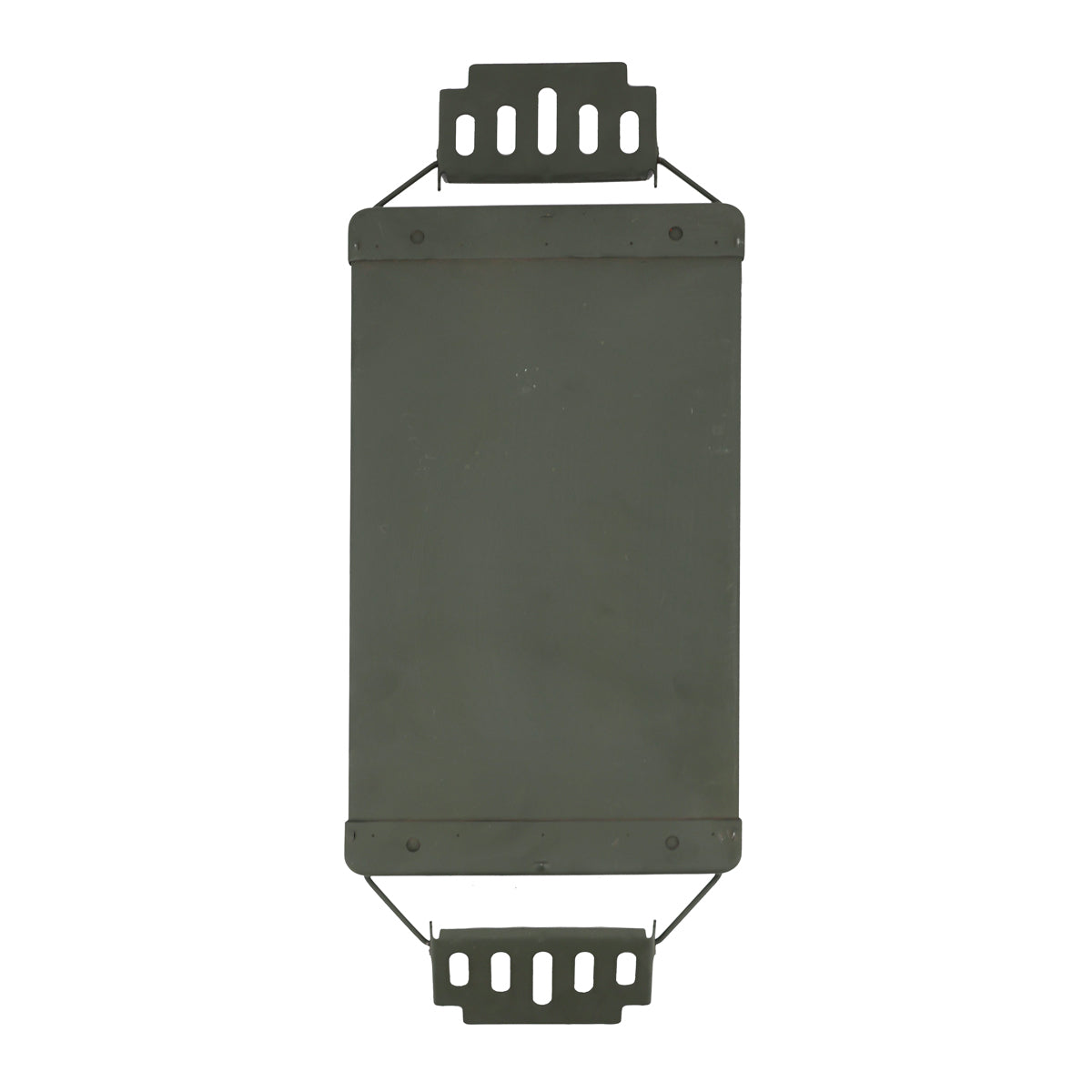 CNU 405 Ammo Can Renewed