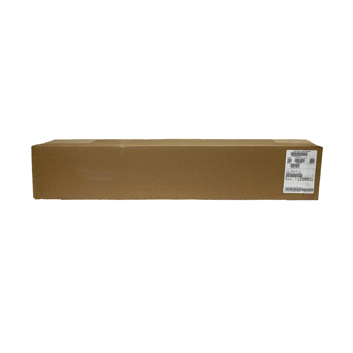 US Military Issue Compact Lightweight Foldable Aluminum Sleeping Cot