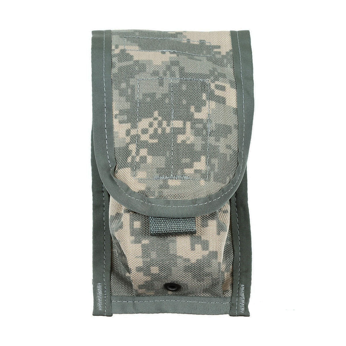 Double Mag Pouch