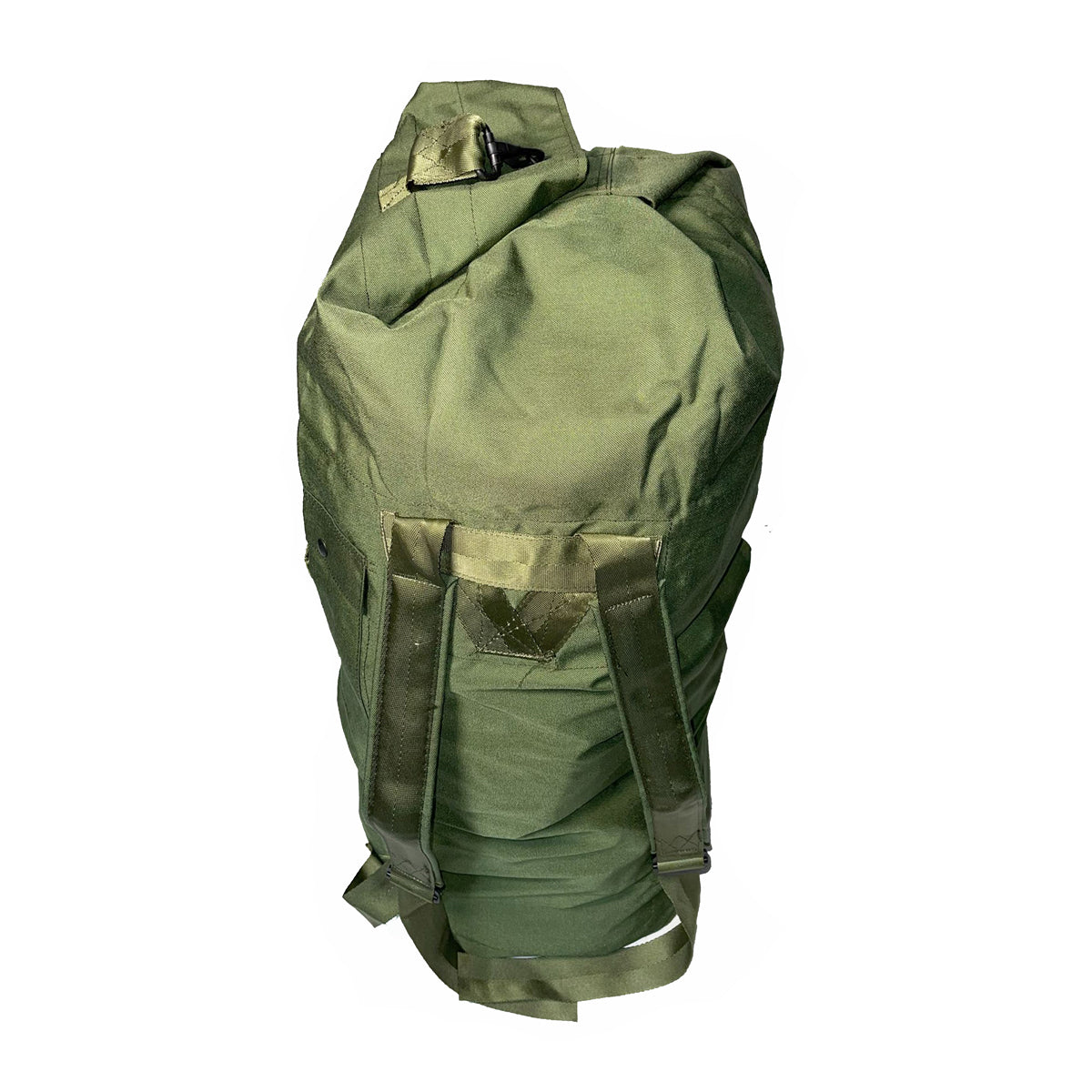 MILITARY MRE CASE COMBO