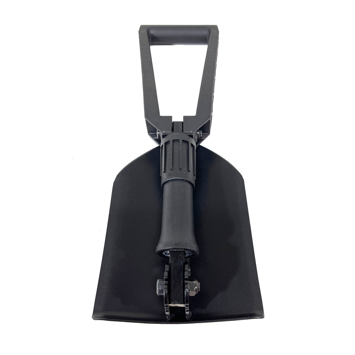 Gerber 05942 E-Tool Folded - New