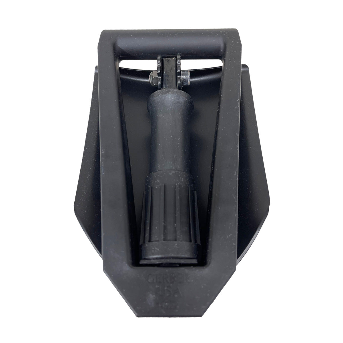 Gerber 05942 E-Tool Collapsed - New