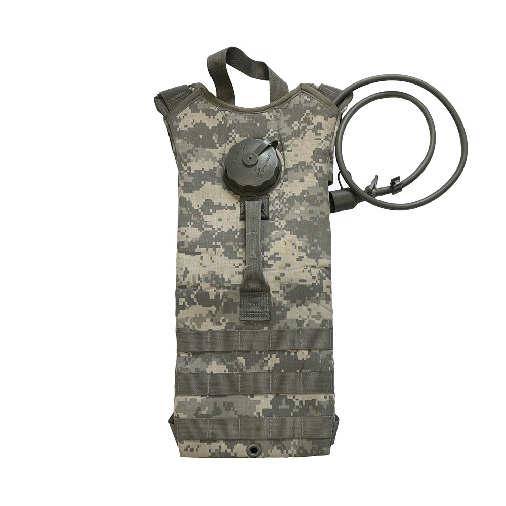 ACU Hydration Pack