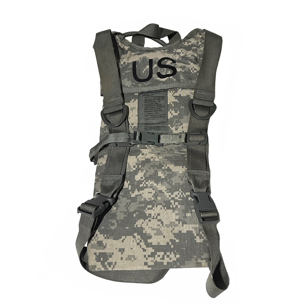 ACU Hydration Pack
