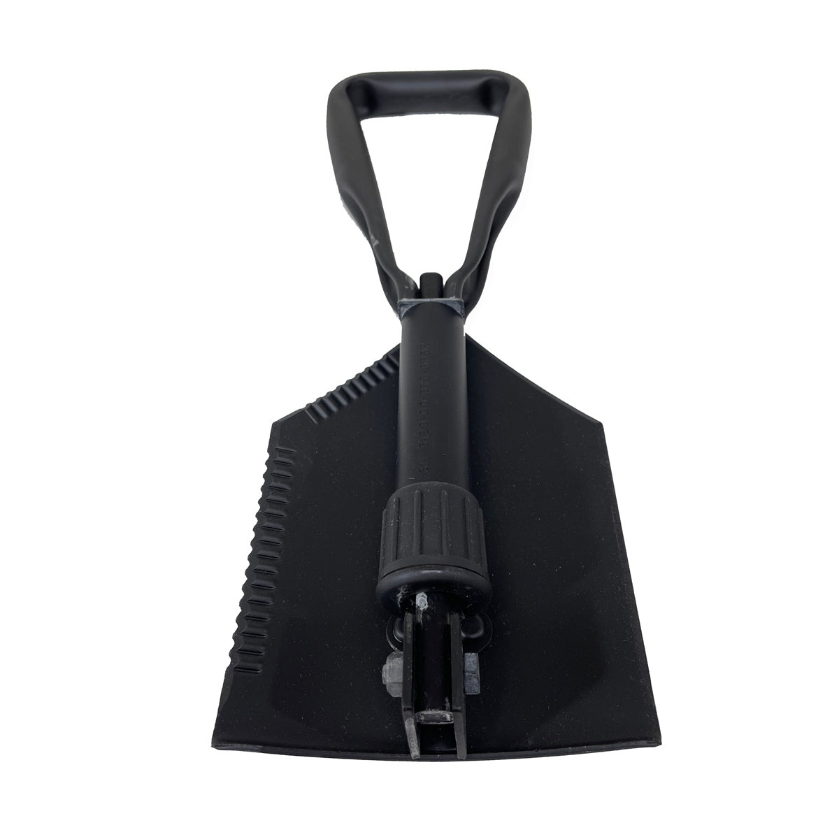 E-TOOL LHB Entrenching Tool Army Issued Shovel - NSN: 5120-00-878-5932