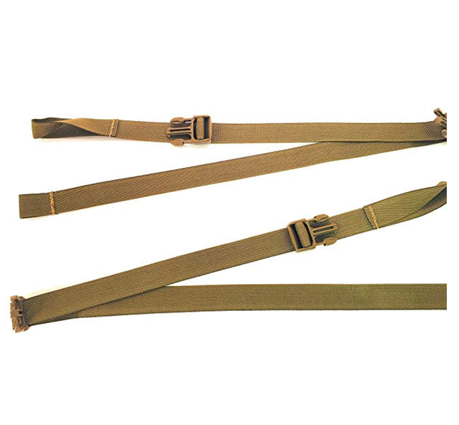 LC FILBE staps - New