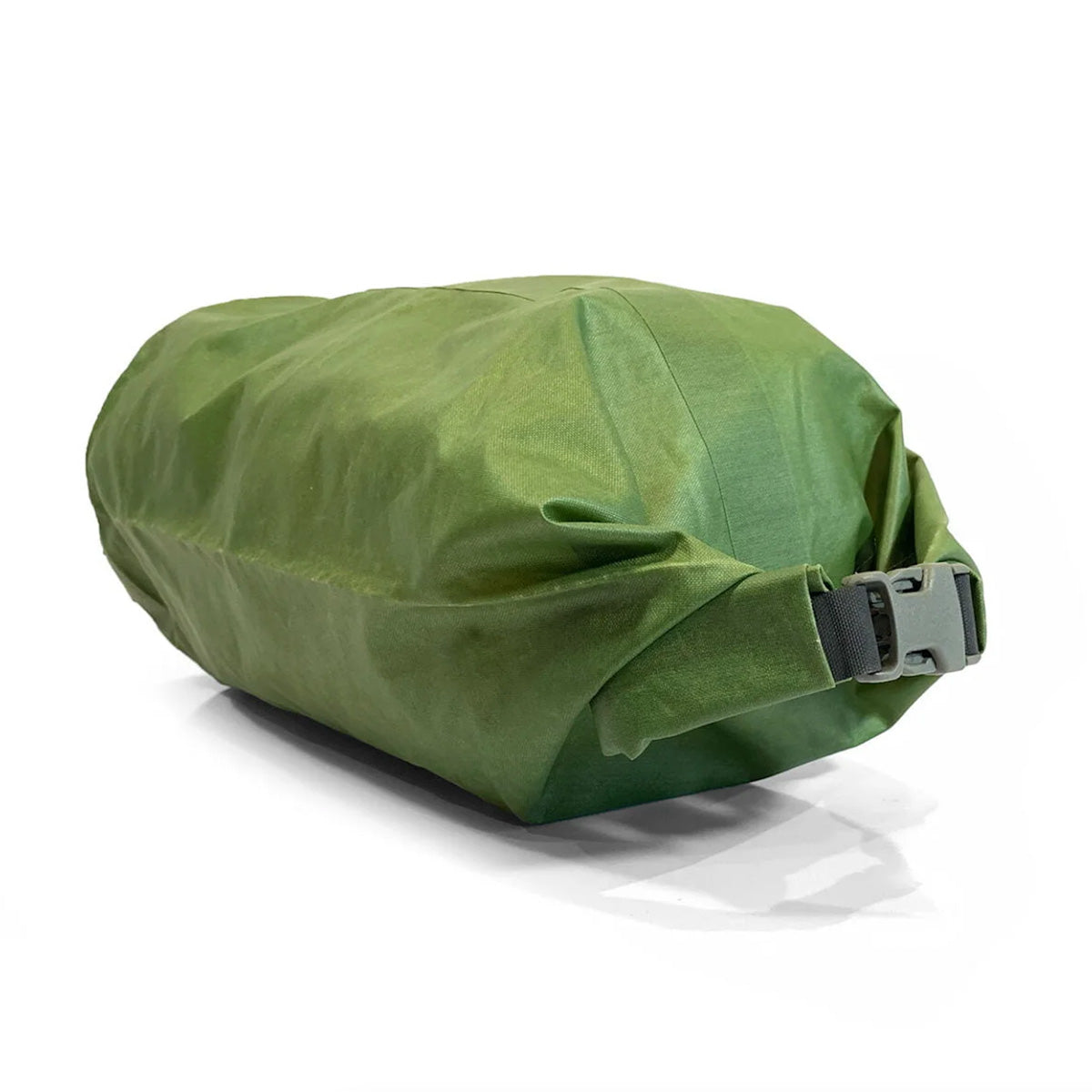 USMC Issue MACS SACK