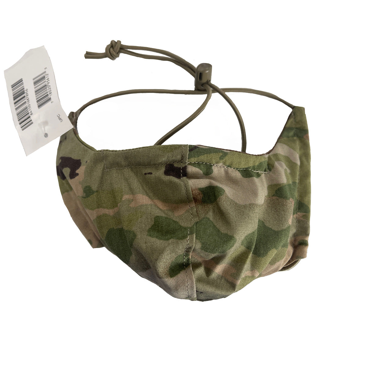 Made In Usa × Us Air Force US Army Coverall Parachute… - Gem - Foto 11