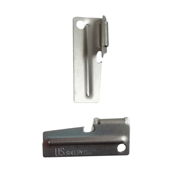 P38 Can Opener - New - NSN: 7330-00-242-3506