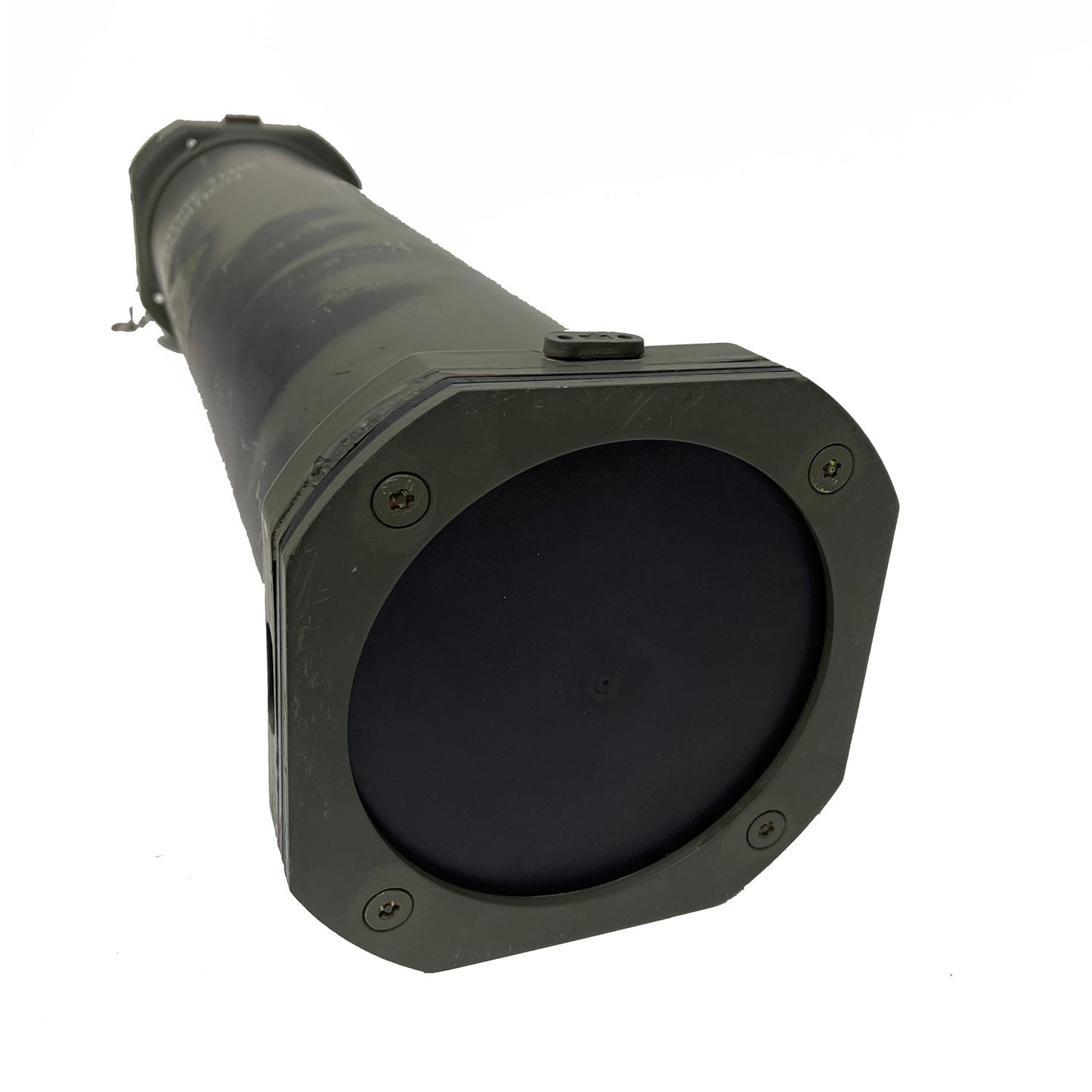 US Military Surplus PA116