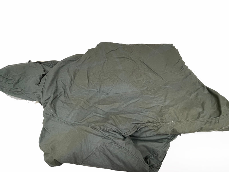 Extreme Cold Weather Parka On Sale - NSN: 8415-00-376-1672