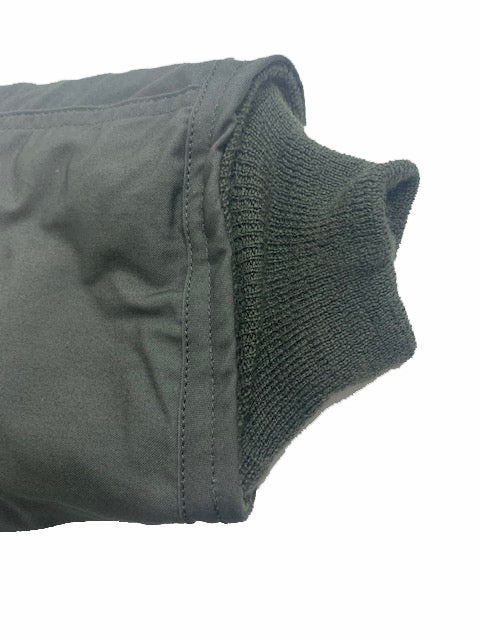 Extreme Cold Weather Parka jacket - NSN: 8415-00-376-1672