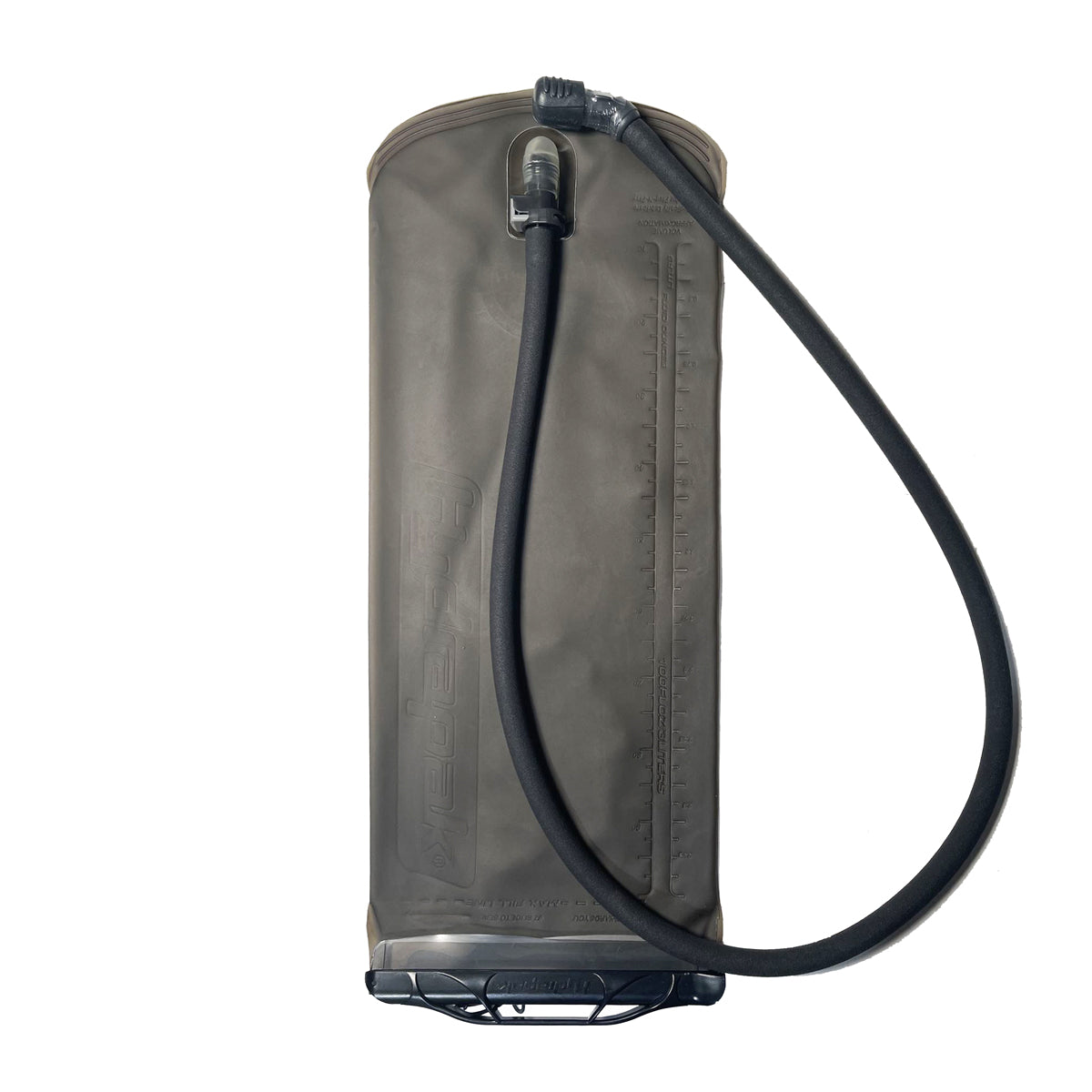 Recon Patrol Pack (Multicam) & Hydration Bladder - New