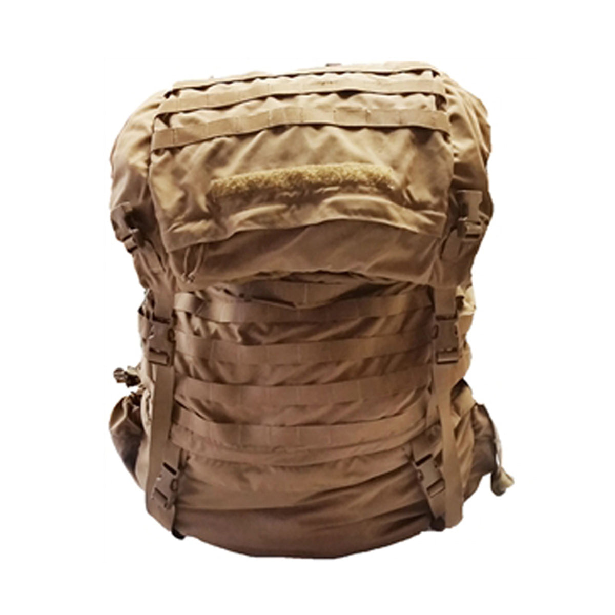USMC FILBE Main Pack | Ammo Can Man