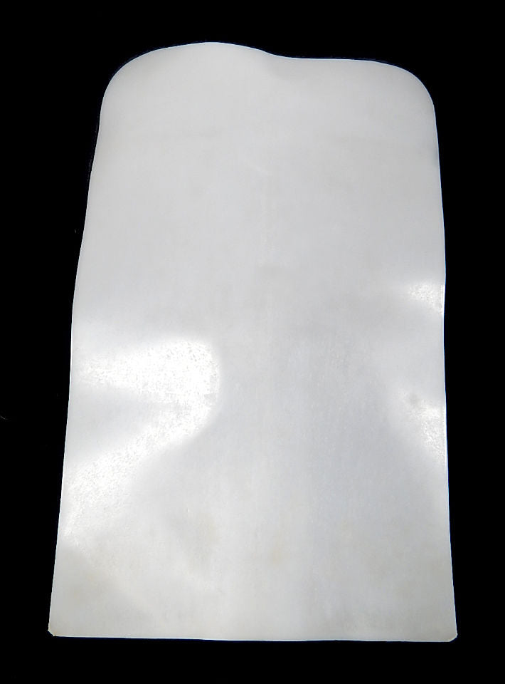 Plastic Insert for FILBE Assault Pack - New