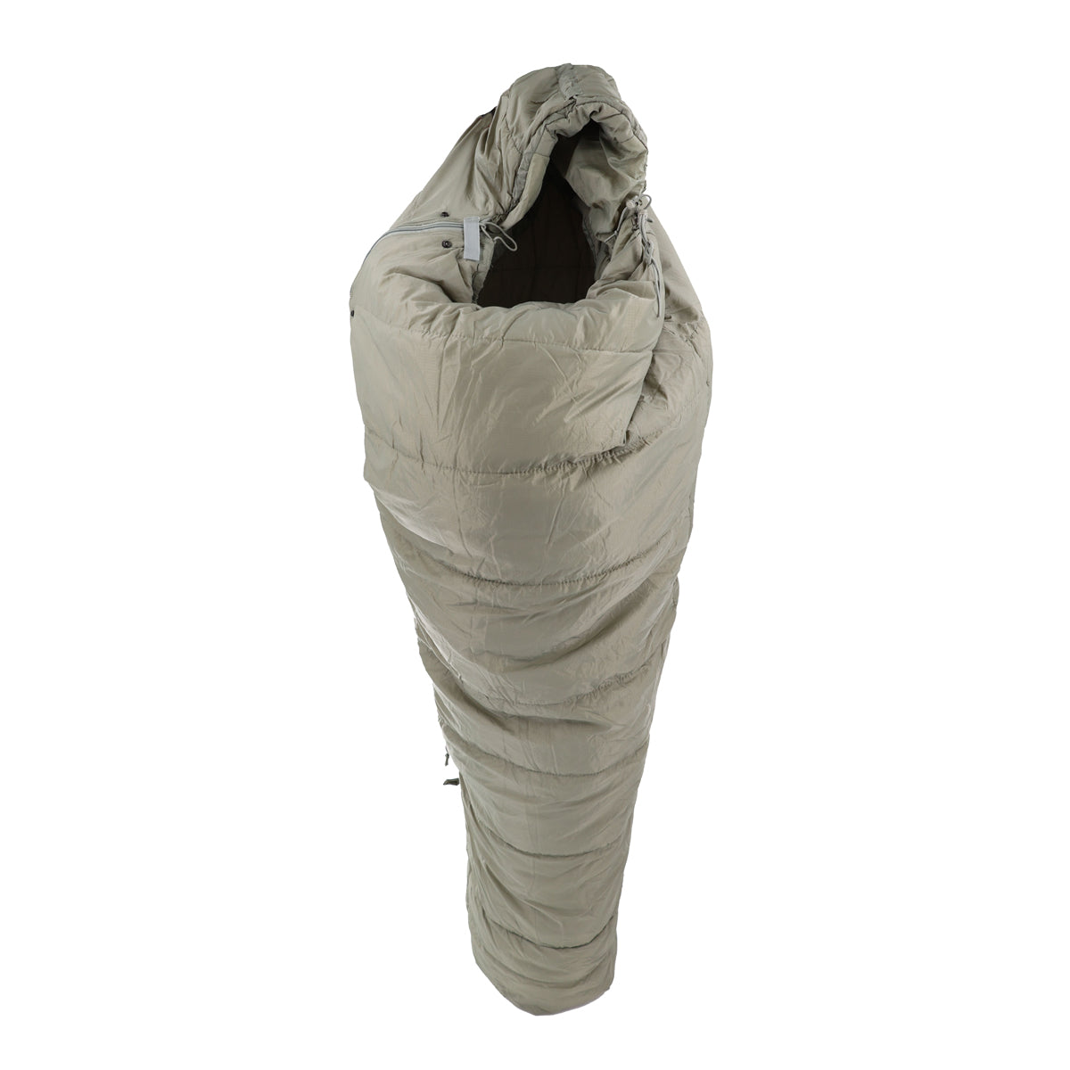 Modular Sleeping Bag Intermediate Cold Weather | Ammo Can Man