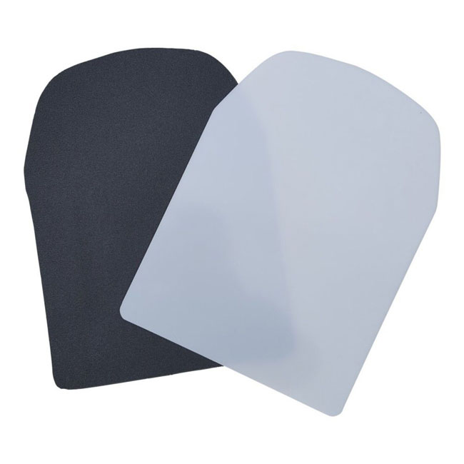 Stiffener Board and Foam Pad for ACU 3 Day Assault Pack