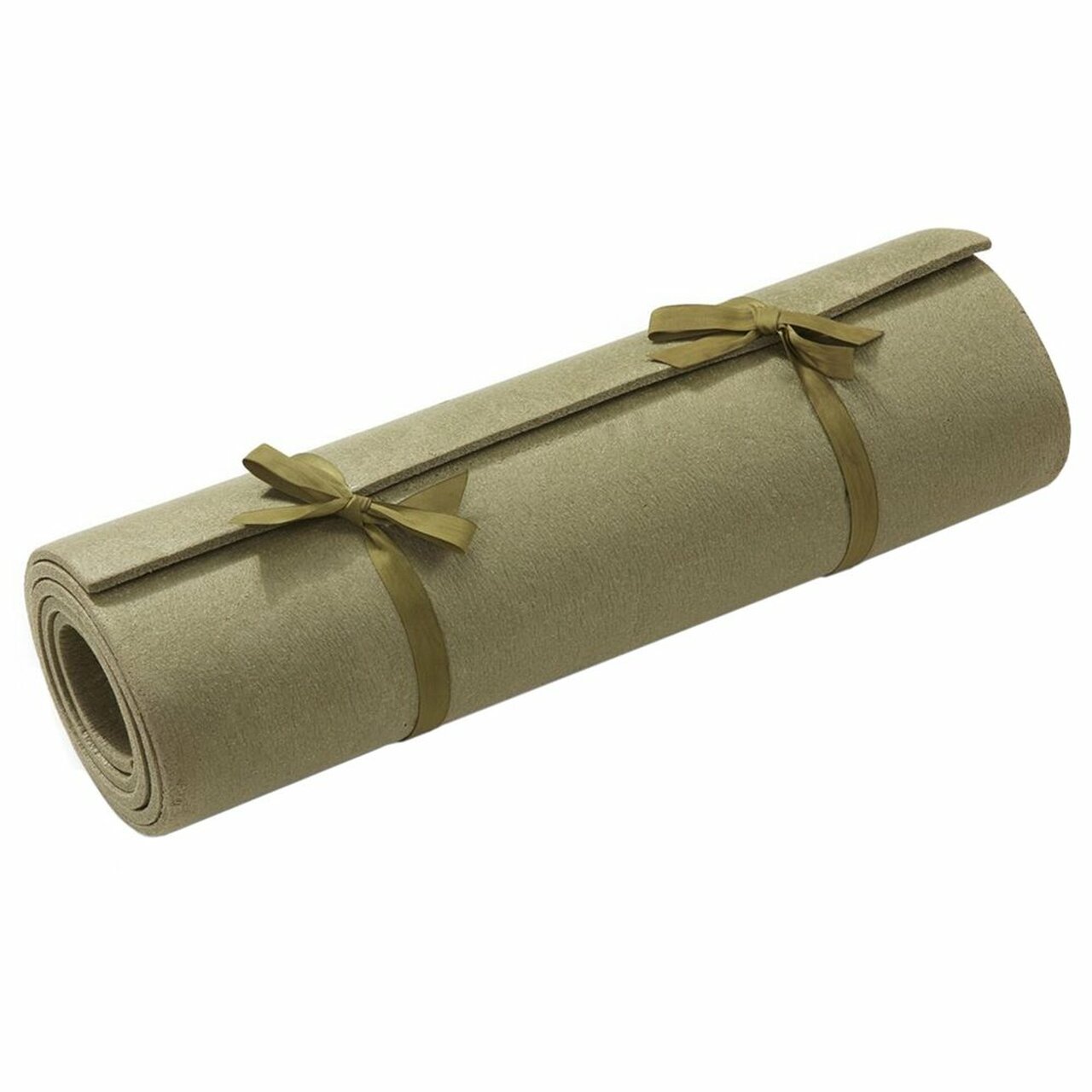 Standard Foam Sleeping Pad - NSN: 8464-01-109-3369