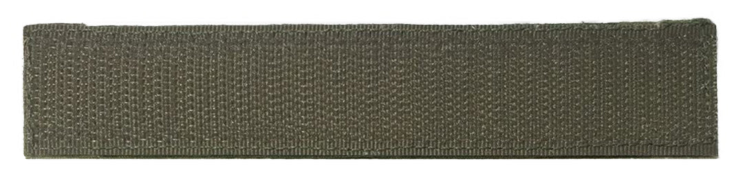U.S. ARMY Branch Tape OCP Multicam with BLACK Thread Velcro® - New