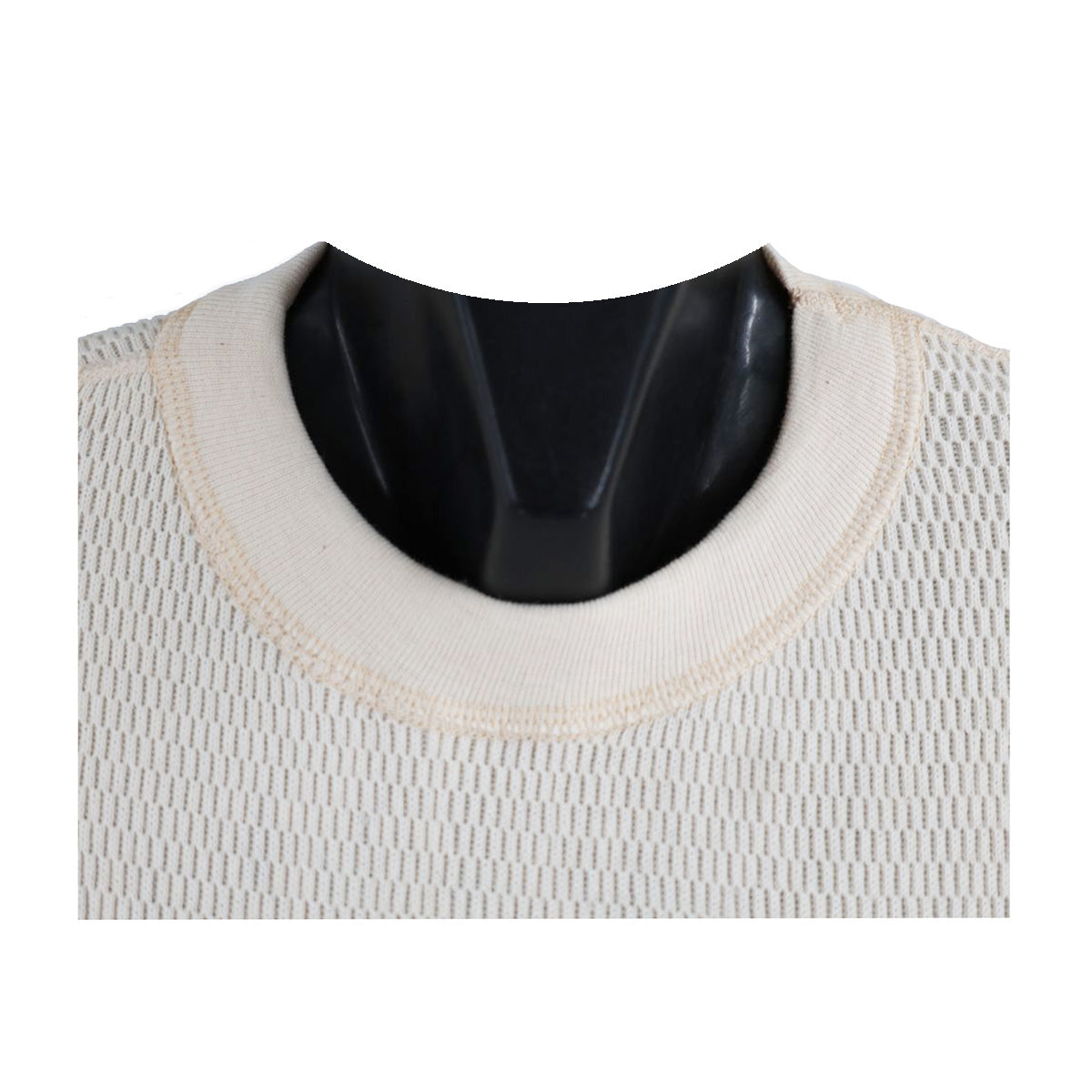 Extreme Cold Weather Thermal Shirt