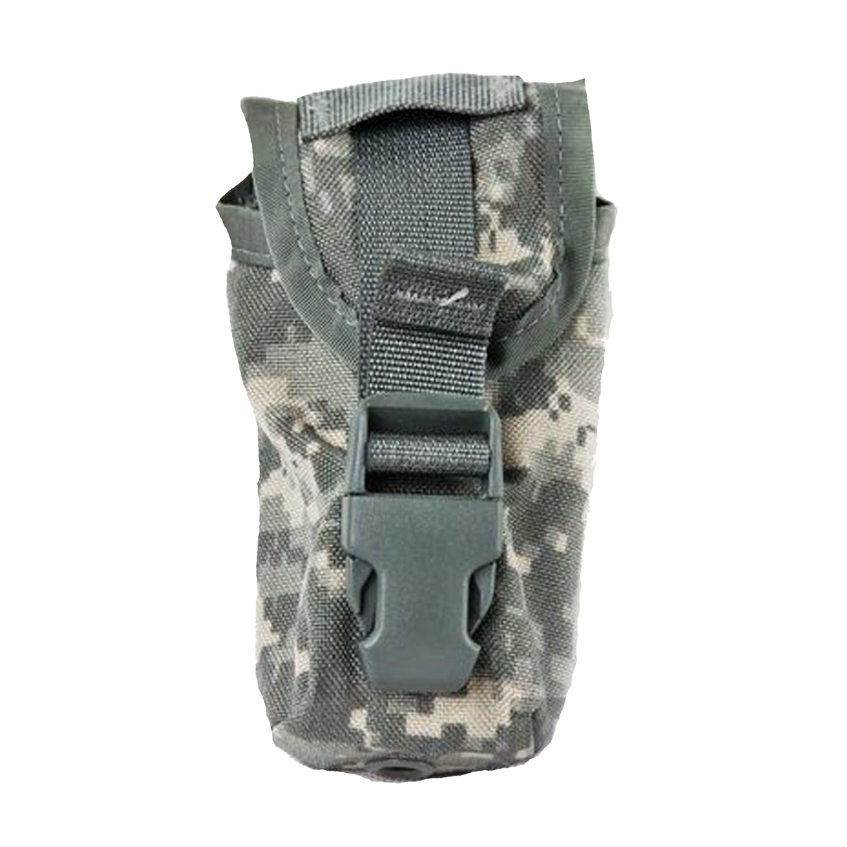 Flashbang Grenade Pouch MOLLE II