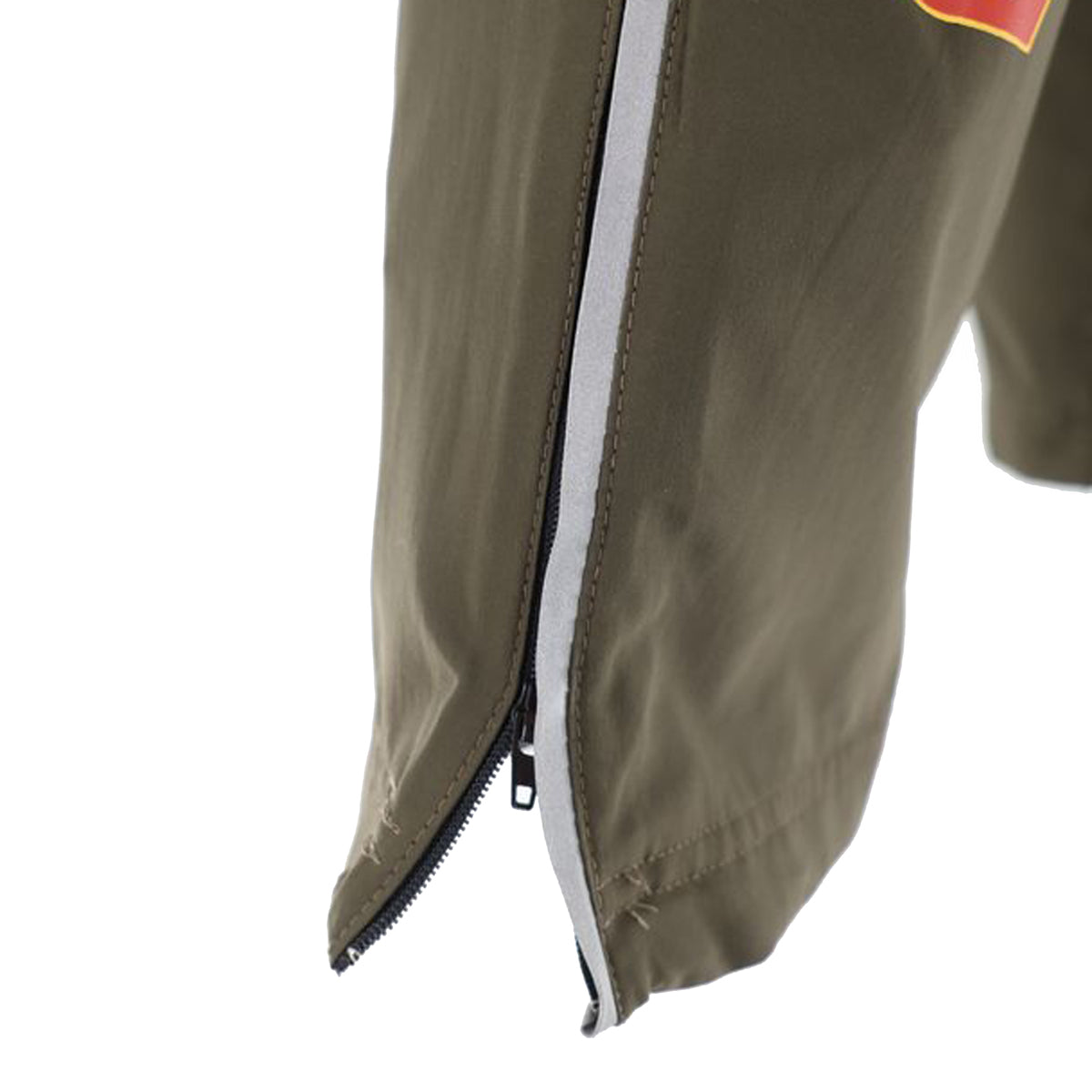USMC PT Athletic Uniform Training Pants
