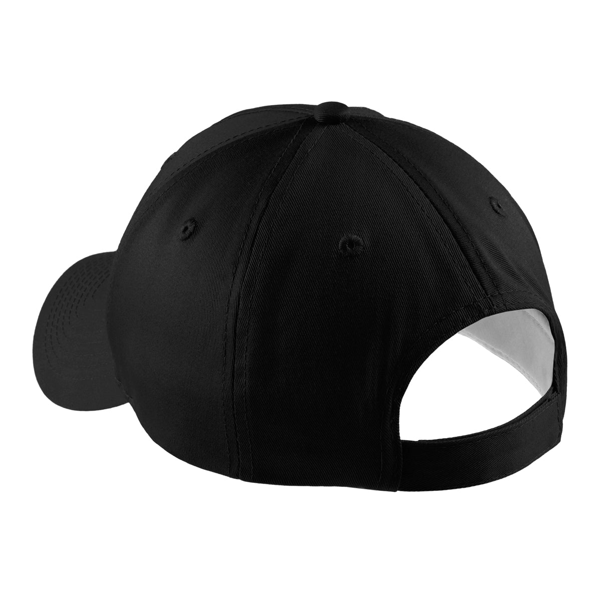 HAT "VETERAN EAGLE"