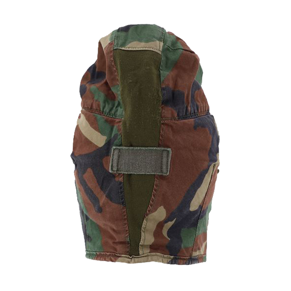 US Military Class 2 Cap Cold Weather Helmet Liner