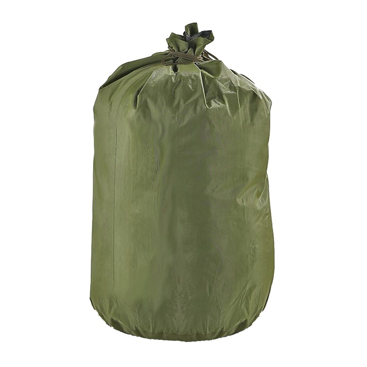 Wet Weather Bag