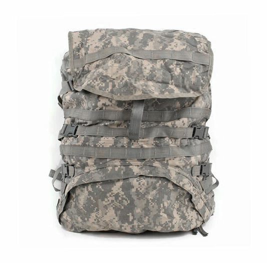 ACU Ruck Sack 