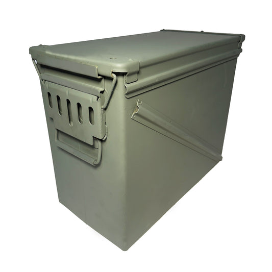 592-renewed Ammo Can