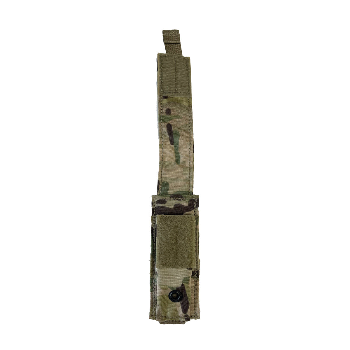 OCP Multicam 9mm Mag Pouch. 