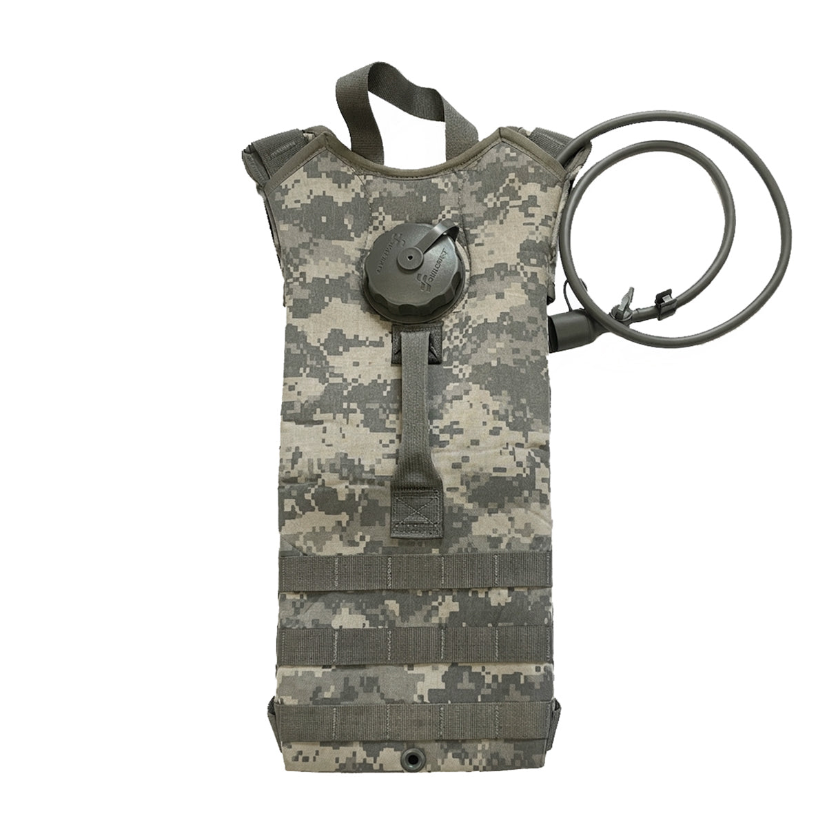 GI MOLLE II Hydramax Hydration System 100oz