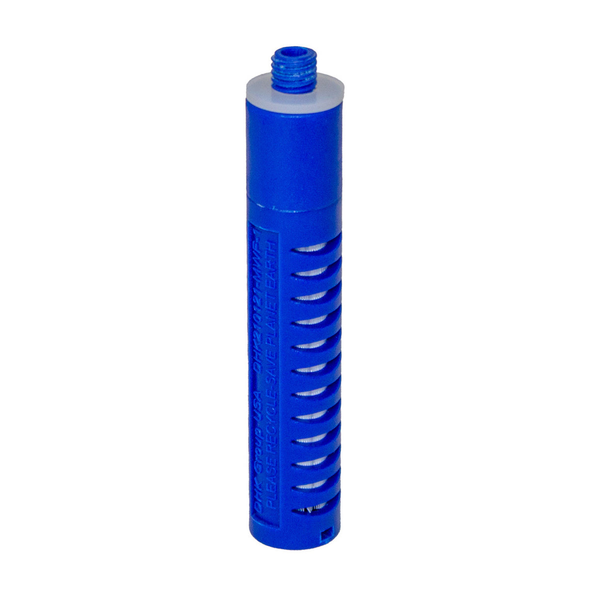 ALFA1 GI Military Water Filter Canteen - Eco Friendly