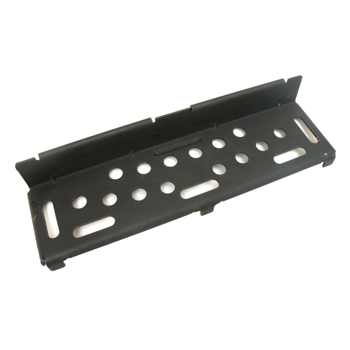 GI ALICE Pack Frame Cargo Shelf Type II