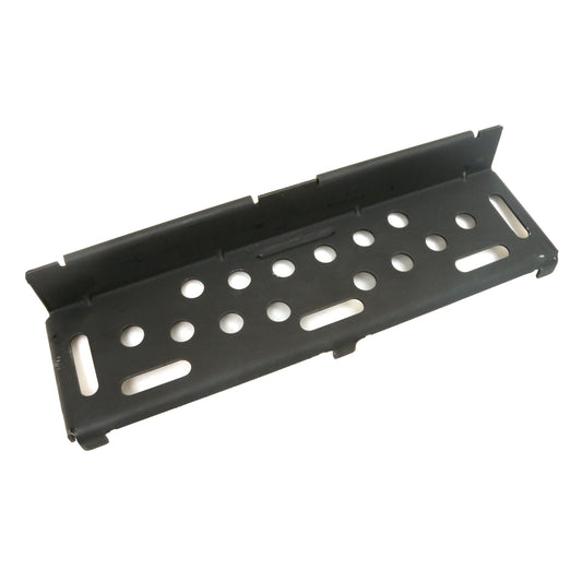 GI ALICE Pack Frame Cargo Shelf Type II