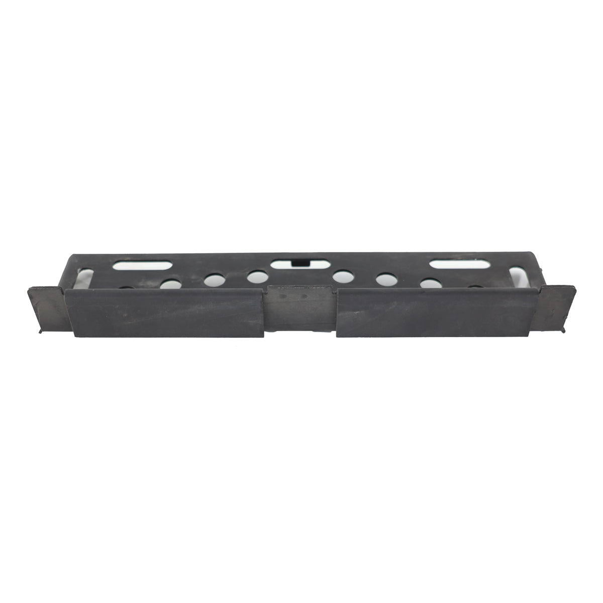 GI ALICE Pack Frame Cargo Shelf Type II