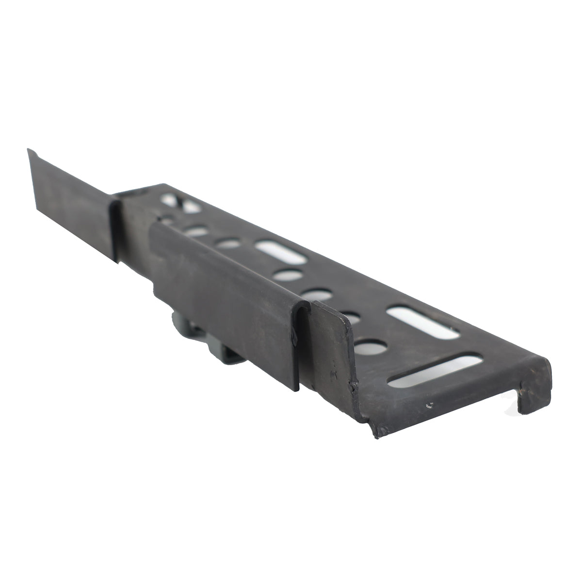 GI ALICE Pack Frame Cargo Shelf Type II