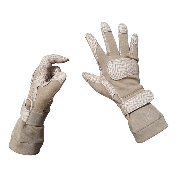小物 CHALLENGER FIRE LEATHER GLOVE L size CHALLENGER BANDANA LEATHER GLOVE (BLACK) CLG-AC 023-040 公式通販