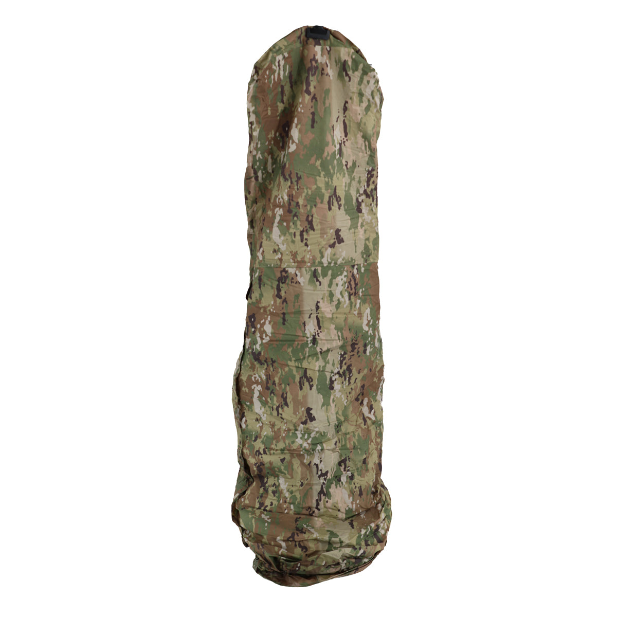 BAF Coyote 3-Season USMC Sleeping Bag OCP